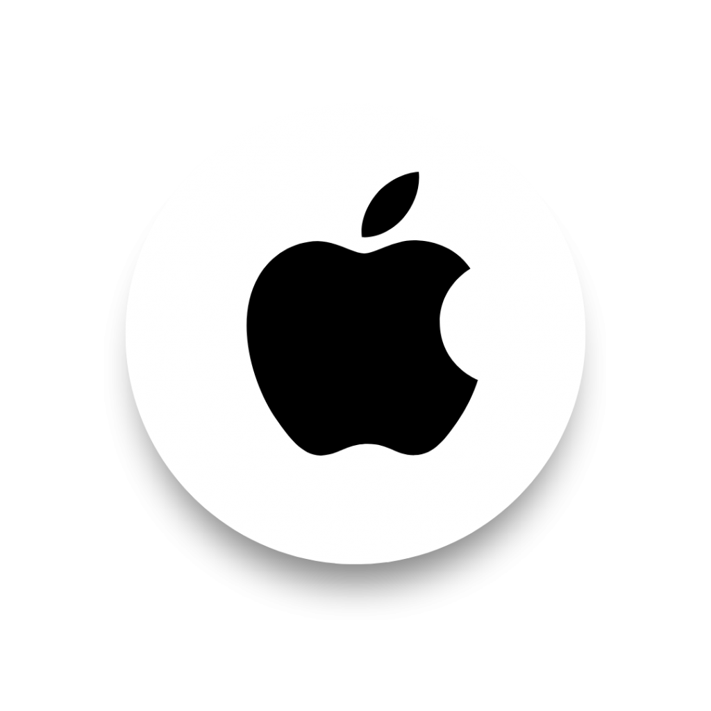 <strong>3A娛樂城</strong>APP-<strong>3A娛樂城</strong>leo下載ios